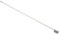 Alfa Network Alfa 5GHz Antena Omni para Exteriores 15dBi N-Female AOA-5815