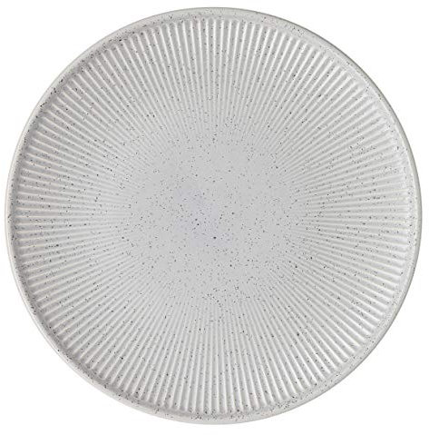 Thomas Clay Rock Speiseteller 27 cm