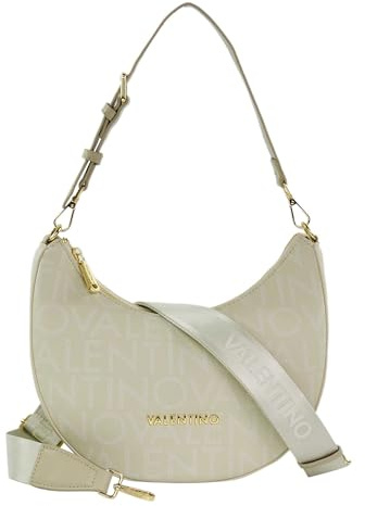 Valentino Regina Re HANDBAG
