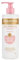 TALQUISTINA - Crema Hidratante 400ml, para Pieles con Picor, Uso Diario, Hidratación de Larga Duración, Protege y Calma la Sequedad, Apta Pieles Sensibles.
