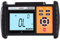 Labloot LB620C Digitales DC-Niedrigwiderstandsmessgerät Äquipotentialtest Mikro-Ohmmeter Anschlüsse/Motorwiderstandstester