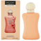 Beutee Delina Rose 30ml Eau De Parfum Designer Perfume Fragrance Gift For Her, For Women (Delina Rose)