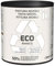 ID PARIS Pintura Eco Muebles Color Blanco roto - 500 ML