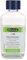 Schmincke Pastel-Fixativ, 200 ml