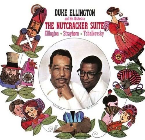 Pure Pleasure Records