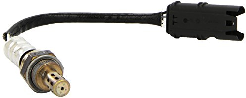 NGK 15_0072