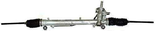 Spidan 52405 Lenkgetriebe