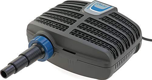 Oase AquaMax Eco Classic 3600 Pond and Waterfall Pump