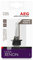 AEG Automotive 97298 Ultra Xenon Brenner D2S 4200 K, 12 V, 35 W