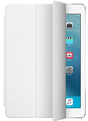 APPLE iPad PRO 9,7 Smart Cover White