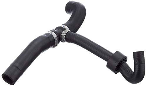 SASIC 3406051 Radiator Hose Water Hose Coolant Hose