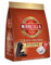 Marcilla Café Fuerte para máquina Senseo - 5 paquetes de 28 monodosis (Total 140 monodosis) - Amazon Exclusive