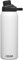 CAMELBAK Chute Mag SST Bouteille isotherme unisexe Blanc 1 l