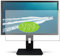 Vaxson 3 Stück Schutzfolie kompatibel mit ACER B246WL / B246 / B246WLymdprx 24 Display Monitor Display folien Displayschutzfolie （ nicht Panzer Schutz Glas folie SchutzGlas nicht PanzerGlas ） Update