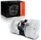 Frankberg Motores de los ventiladores Compatible con Viano W639 2.1L-3.7L 2003-2013 Vito Autobús 2.1L-3.7L 2003-2014 Vito/Mixto Autocaravana 2.1L-3.7L 2003-2014