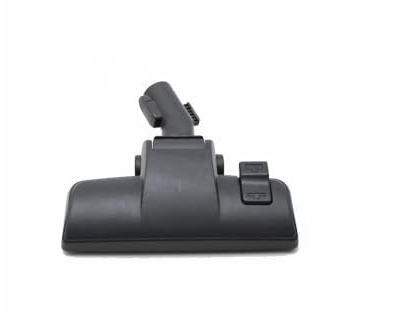 Brosse 2 positions (avec clip) (62213-2913) Aspirateur AGB69486501 AGB69486505 LG