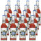 Elephant Bay Ice Tea Blueberry 16 Flaschen je 0,33l inkl. Mehrwegpfand