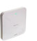 Ruijie Reyee Wi-Fi 6 Multi-G Ceiling Access Point