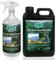 One Chem - Tent and Gear Waterproof 1 Litre Spray - with 2.5L Refill - Effectively Protects Tents From The Elements - Ideal for Camping and Hiking