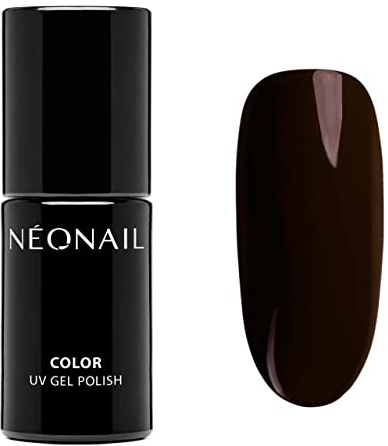 NEONAIL UV/LED Nail Polish Do What Makes You Happy 7.20 ml - My True Self