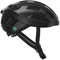LAZER Unisex-Adult Casco Tempo KC Marke, Mehrfarbig, One Size
