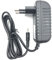 AC Adapter Netzteil Ladegerät Ladekabel kompatibel für Odys Xeno 10 / Aviator Tablet