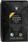 Darjeeling First Flush FTGFOP1, Ernte 2023, 1000g Paulsen Tee Schwarzer Tee rückstandskontrolliert