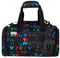 McNeill Sporttasche - Disney Kollektion 2024 (Mickey Mouse)