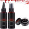 Shinybox Halloween Set de Faux Sang, Spray de Faux Sang, Plasma Coagulé, Faux Sang, Halloween Special Effects Makeup Kit, Faux Sang Coagulé Halloween Realiste, Kit Maquillage Halloween