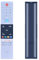 TCNOUMT Nuevo CT-8543 TV Mando a Distancia Reemplazo para Toshiba UHD LCD Smart TV RC42151P 32W2863DG 32L3866DG 32L3869DAX 40L2863DG 43T6863DA 49L2863DG 55U7863DA