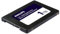 Philips Internal SSD 2.5 SATA III 1TB S130 Ultra Speed, Read Speed up to 550MB/s