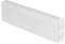 RYB Vertical Blinds White Control Cord Weight (1)