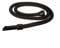 2.5 Metre Henry Hose Replacement for Henry Vacuum Cleaners | 32mm Fitting
