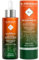 Rosmarinöl Haar mit Rizinusöl Kaltgepresst 100ML BIO, Vitamin E+C Macadamia Camelina |Natürliche Haaröl, reine Extrakte |Stimuliert das Wachstum, stärkt, nährt |Rosemary Oil Hair Growth | talien