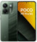 POCO M7 Pro 5G Smartphone – 8GB+256GB, 6.67 FHD+ Display, 64MP Camera, MediaTek Processor, 5000mAh Battery, 33W Fast Charging, Dual SIM – Green