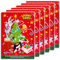 6 er Pack Schokoladen Adventskalender 6 x 100 g zum Sonderpeis!!!!