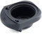 FIGEVIDA Porta capsule per caffettiera Dolce gusto Genio S Genio plus - Genio touch Compatibile per KRUPS MS-625000