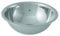 Stainless Steel Professional Chef's Mixing Bowl 40cm 16