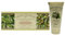 L erbolario mandorla, colore: Crema, 1