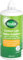 Vizulize Saline Solution 360ml