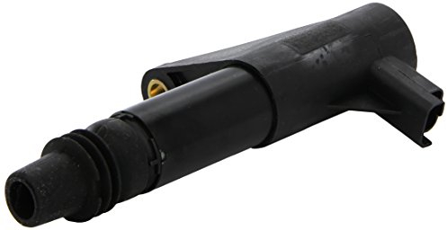 NGK 48031