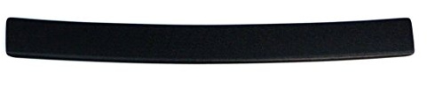 OPPL 55002001 Loading Sill Protector ABS
