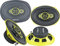 Ground Zero GZCF 7104XSPL
