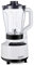 Siméo BCP510 Blender Chauffant