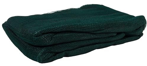 WERKA PRO Malla para Aceitunas 50g/m2 8 x 8m - 64m²