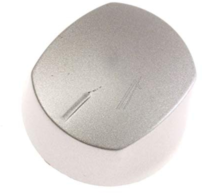 Figevida Manopola Piano Cottura per Candy Codice 42803400 - Adatto