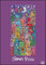 James Rizzi 2023 - Kunst-Kalender - Poster-Kalender - 50x70