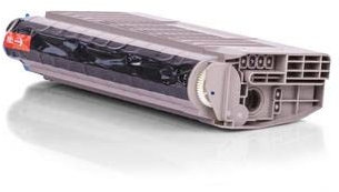 Inkadoo Toner kompatibel mit OKI 44318607 / C710 Toner C 710 CDTN C 711 DM C 711 Series C 710 N C 710 DTN