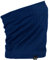 Salewa Unisex Icono Headband Stirnband, Blau, Einheitsgröße EU