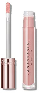 Anastasia Beverly Hills - Lip Gloss - Deep Taupe
